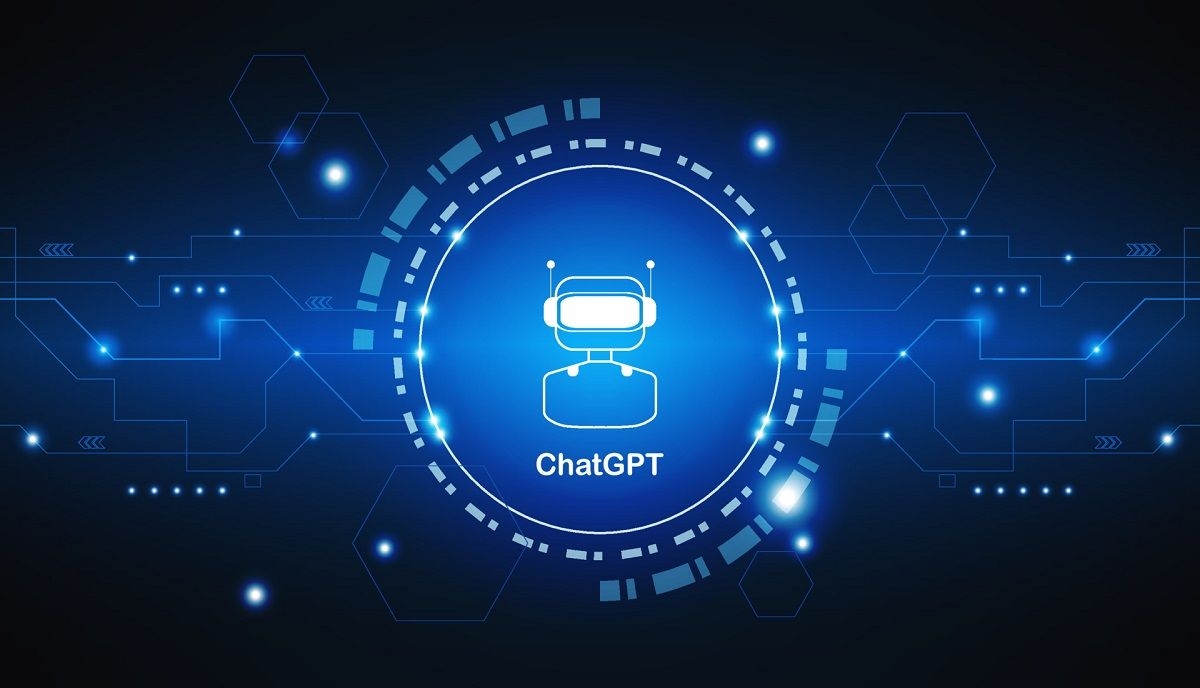 ChatGPT AI Content Writer