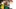 Core Loyalty for Shopify Website