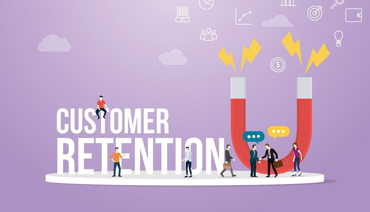 customer-retention-meaning-strategies-coretava