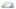 Features of the Best Ecommerce Stores