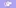 Growth Marketing Components