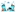 How Does Referral Marketing Work?