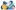 How to Boost Your Sales on Shopify