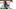 Launch a Loyalty Program to Grow Your Shopify Store