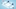Off-Page Shopify SEO - Backlinking