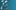 Off-Page Shopify SEO