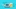 On-Page Shopify SEO - Keyword Research