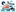 SEO and Content Marketing for Ecommerce.jpg