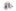 Shopify Fulfillment Network Alternatives