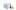 Shopify Fulfillment Network Pros and Cons