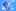 Shopify SEO - Social Media