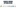 Technical Shopify SEO