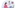 Virtual Team Engagement Ideas - Video Calls