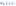 What Are Shopify Apps?
