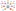 What Is Referral Marketing?