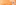 What Is Shopify