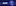 What Is the ChatGPT AI Content Generator?