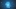 What Is the ChatGPT AI Content Writer?