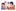 Word of Mouth Marketing Strategies
