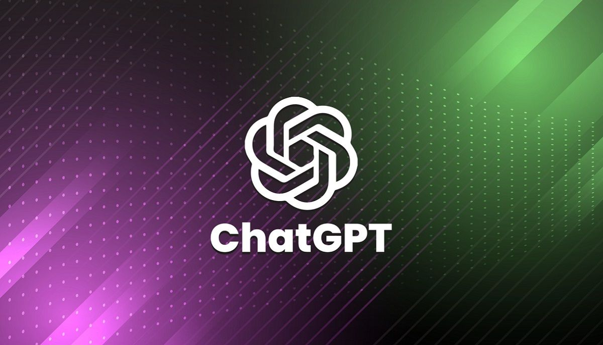 ChatGPT AI Content Generator to Improve Your Customer Loyalty Program
