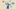 How to Start an Ecommerce Business - Conduct Market Research and Competitive Analysis