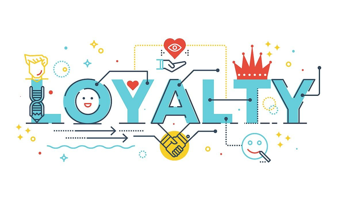 The Ultimate Guide to Customer Loyalty: Definition, Importance & Strategies