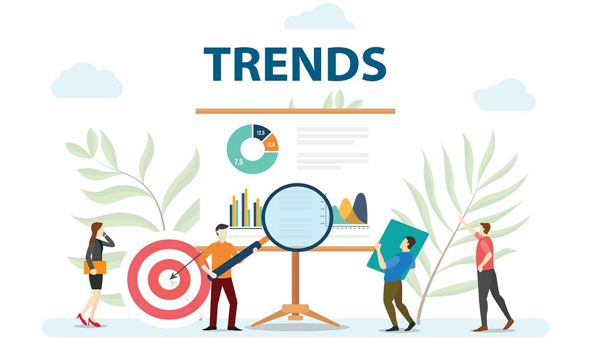 Top 16 Ecommerce Trends to Know & Take Advantage of in 2023.jpg