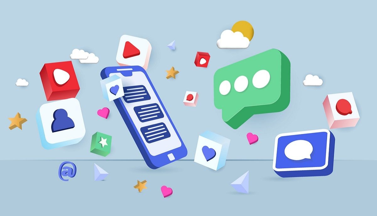 7 Ways Ecommerce Marketing Platforms Can Improve Your KPIs