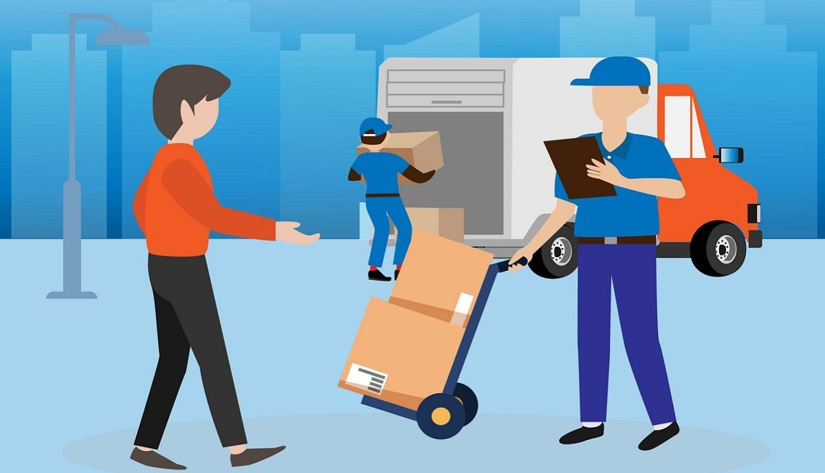 Ecommerce Fulfillment Guide