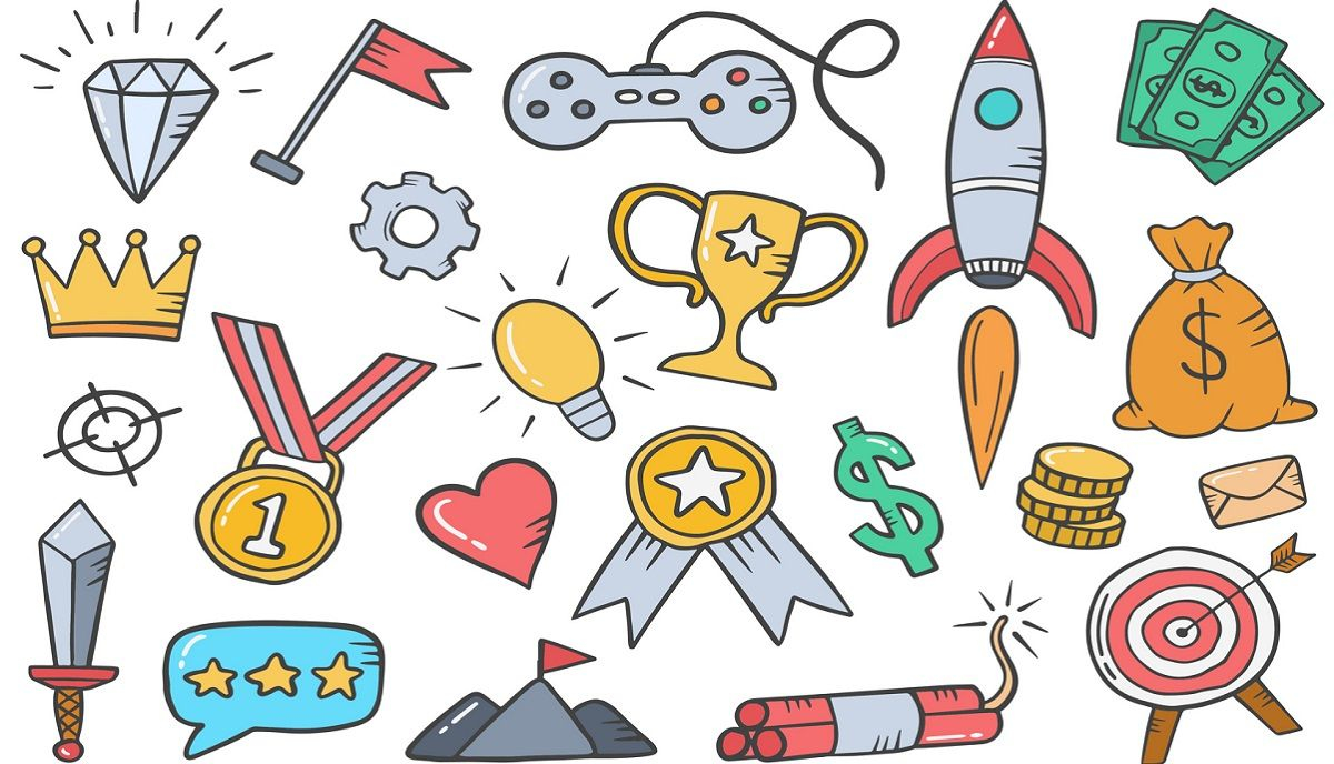 Loyalty Program Gamification Guide