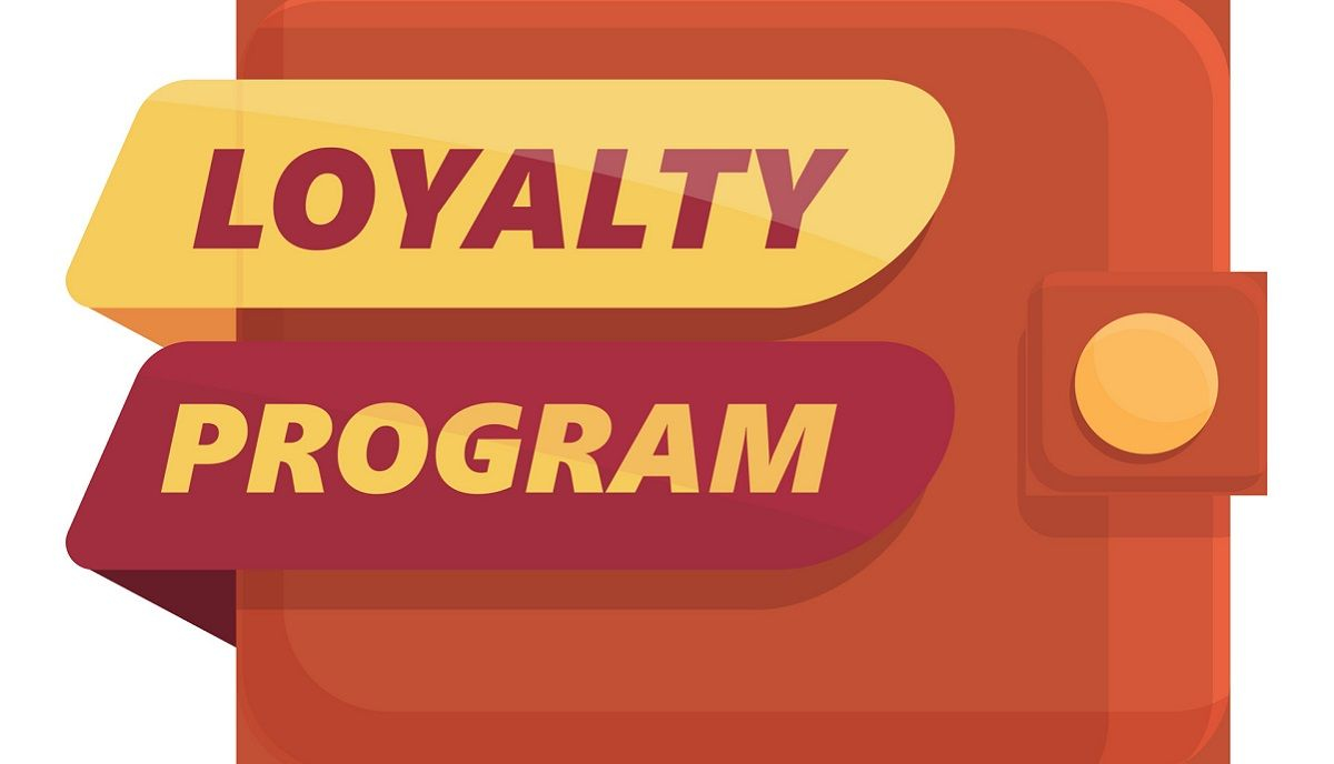 The 17 Greatest Benefits of a Loyalty Program